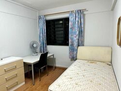 Blk 302 Clementi Meadows (Clementi), HDB 4 Rooms #525842481
